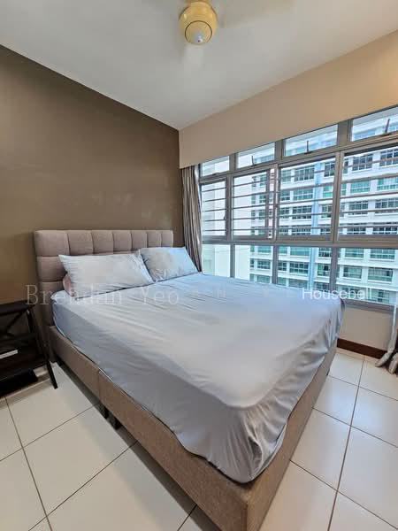 615C Edgefield Plains(4)