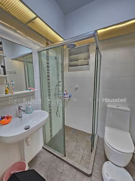615C Edgefield Plains, S$ 649,999 (Starting From), 990 sqft, HDB - 4 A