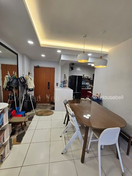 615C Edgefield Plains(1)