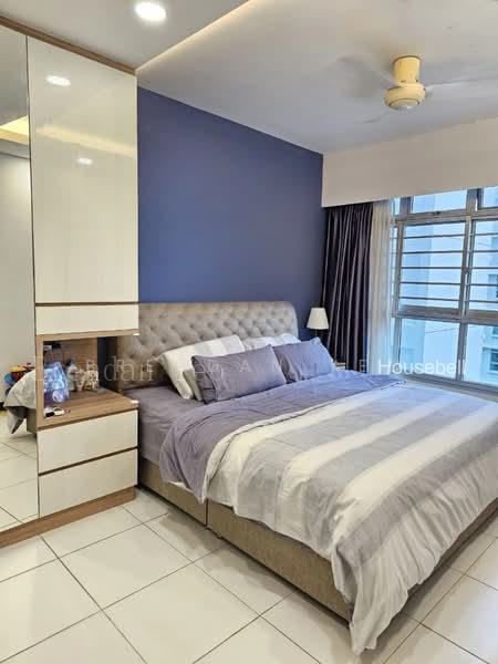 615C Edgefield Plains(3)