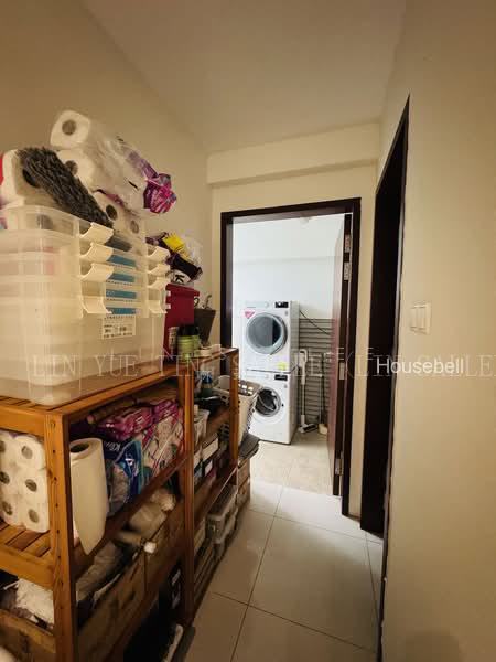 Sentosa Cove, S$ 7,200,000 (可协商价格), 4,000 sqft, 有地 - Terraced House