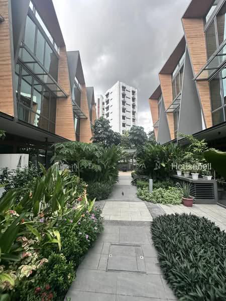Belgravia Green(5)