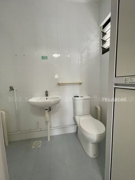 269 Bukit Batok East Avenue 4(1)