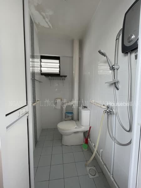 269 Bukit Batok East Avenue 4(2)