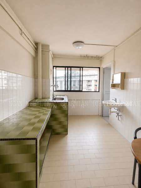 269 Bukit Batok East Avenue 4(5)