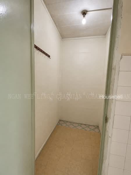 269 Bukit Batok East Avenue 4(6)