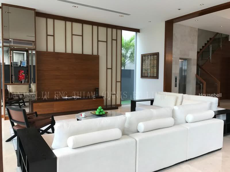 Toh Heights, S$ 11,200,000, 7,670 sqft, Landed - Bungalow House