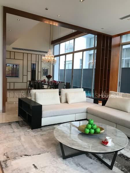 Toh Heights, S$ 11,200,000, 7,670 sqft, Landed - Bungalow House