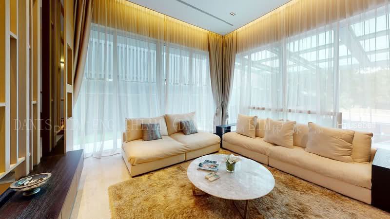Toh Crescent(1)