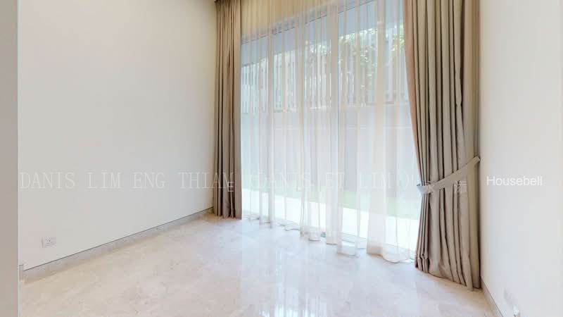 Toh Crescent(6)