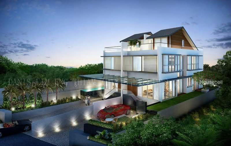 Toh Crescent(5)