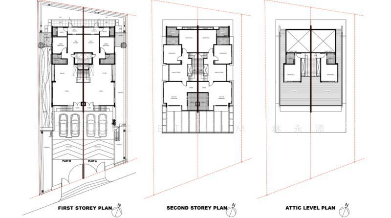 Toh Crescent(7)