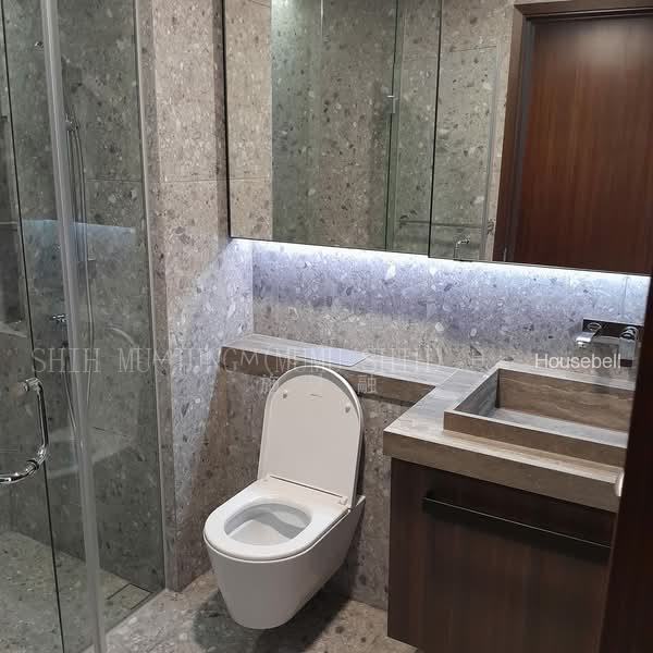 One Pearl Bank(2)