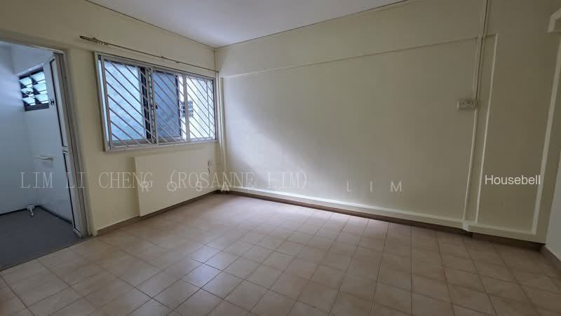 164 Bukit Batok Street 11, S$ 408,000, 785 sqft, HDB - 3 A
