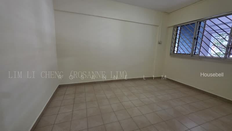 164 Bukit Batok Street 11, S$ 408,000, 785 sqft, HDB - 3 A