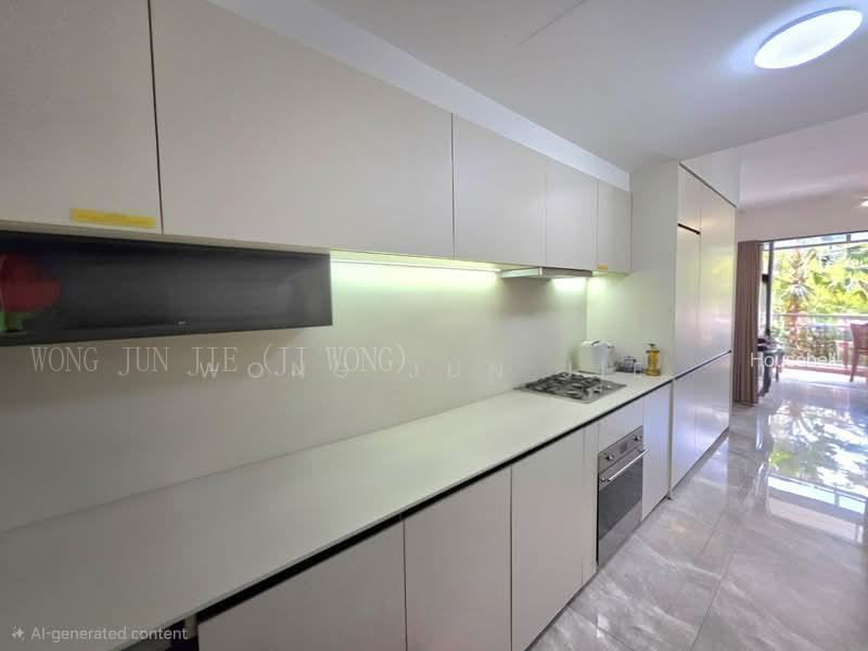 JadeScape, S$ 1,750,000 (可协商价格), 764 sqft, 公寓 - Condominium