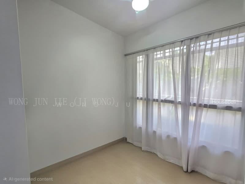 JadeScape, S$ 1,750,000 (可协商价格), 764 sqft, 公寓 - Condominium