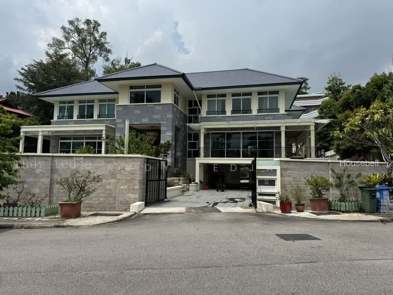 102 gallop park(1)
