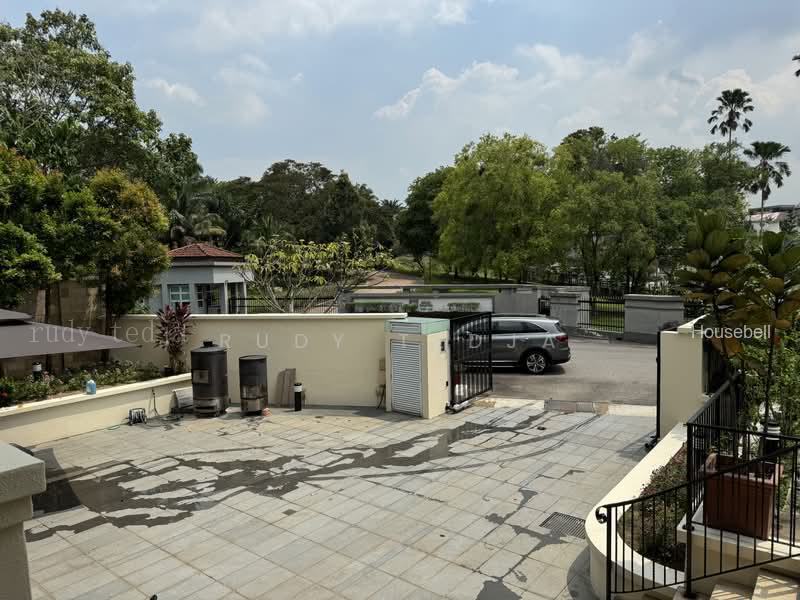 102 gallop park(3)
