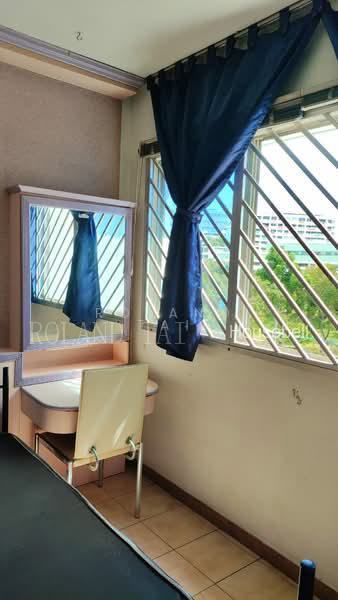 113 Pending Road