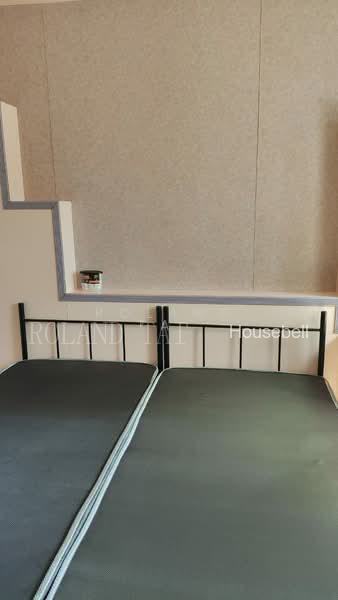 113 Pending Road, S$ 900 /mo, 150 sqft, HDB - Executive Apartment