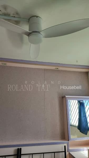113 Pending Road, S$ 900 /mo, 150 sqft, HDB - Executive Apartment