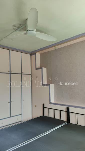 113 Pending Road, S$ 900 /mo, 150 sqft, HDB - Executive Apartment