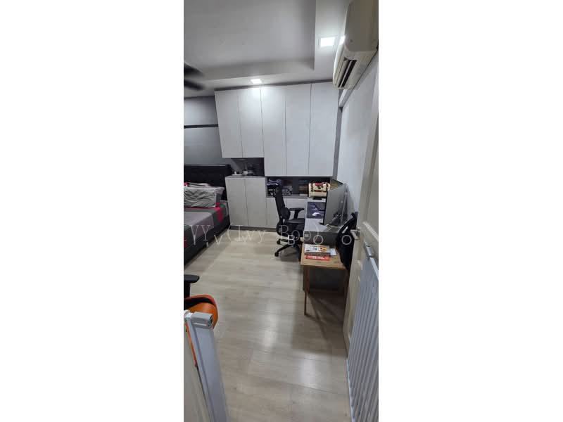164 Bukit Batok Street 11(1)