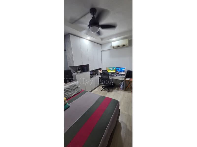 164 Bukit Batok Street 11(2)