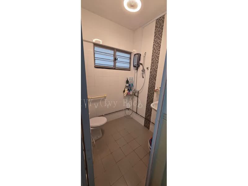 164 Bukit Batok Street 11(4)