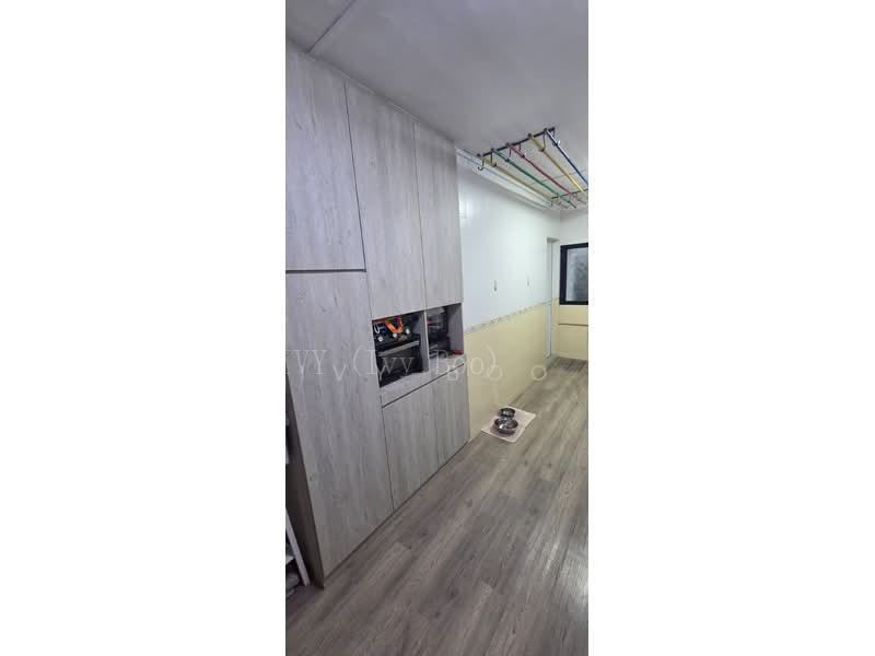 164 Bukit Batok Street 11(5)
