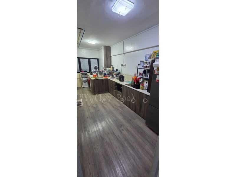 164 Bukit Batok Street 11(6)