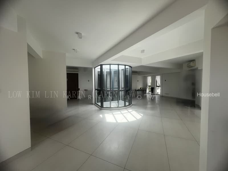 ❤️ Rare 3.5 Storey Detached @ Stirling Road, Shepherds Drive, Merino Crescent, Queenstown MRT, S$ 14,700,000, 9,000 sqft, Landed - Bungalow House