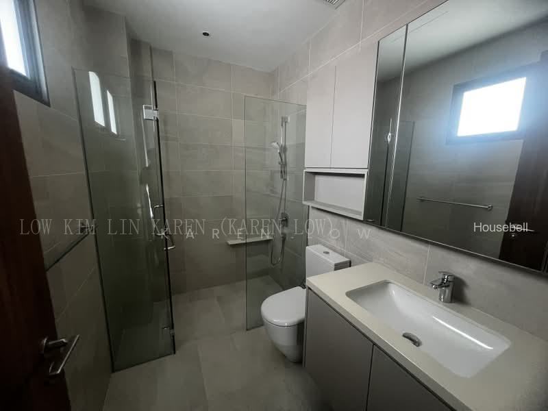 ❤️ Rare 3.5 Storey Detached @ Stirling Road, Shepherds Drive, Merino Crescent, Queenstown MRT, S$ 14,700,000, 9,000 sqft, Landed - Bungalow House
