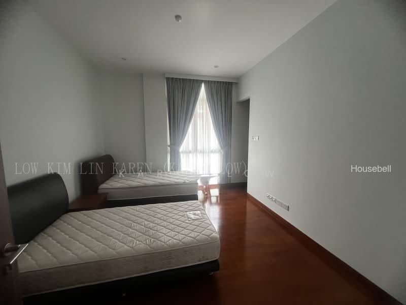 ❤️ Rare 3.5 Storey Detached @ Stirling Road, Shepherds Drive, Merino Crescent, Queenstown MRT(1)