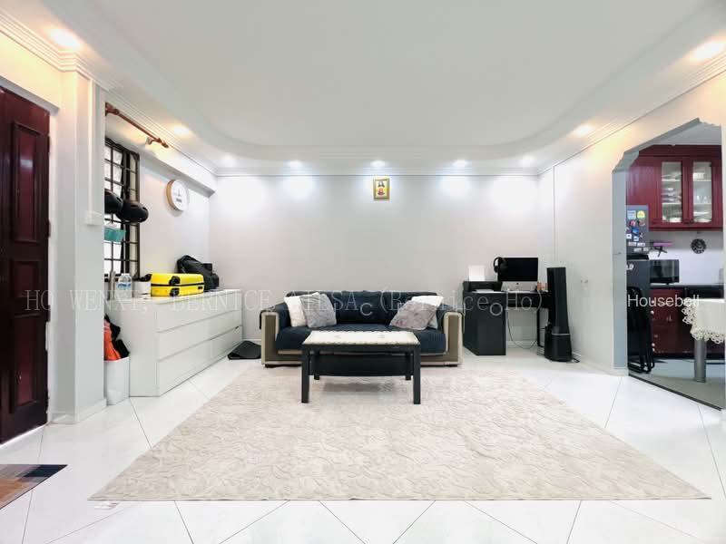 607 Woodlands Ring Road(1)
