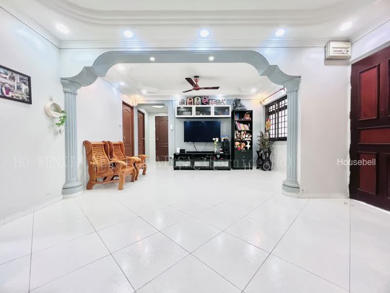 607 Woodlands Ring Road(2)