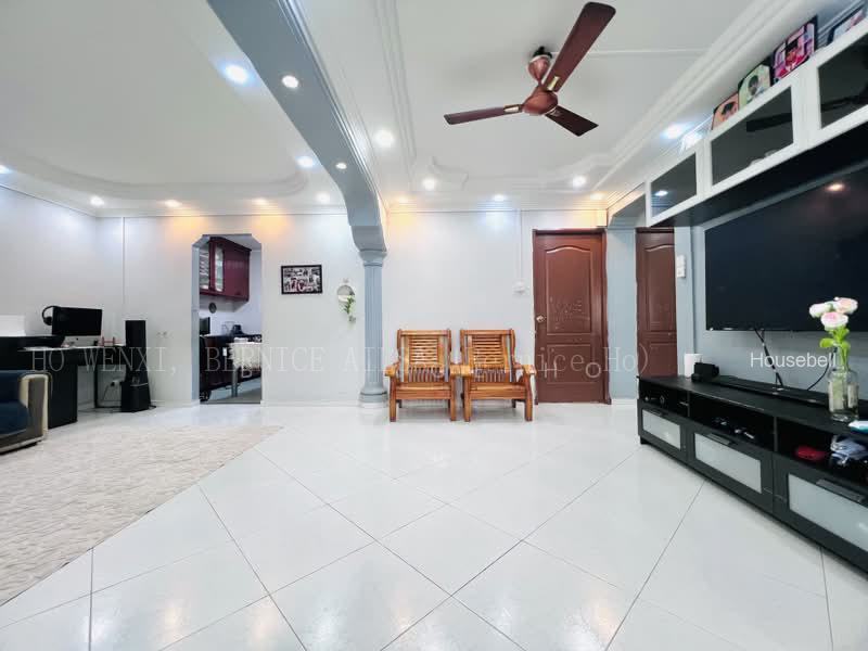 607 Woodlands Ring Road(3)