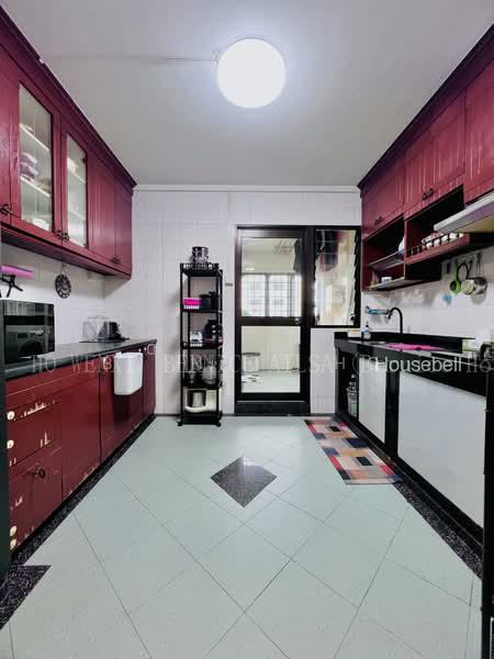 607 Woodlands Ring Road(4)