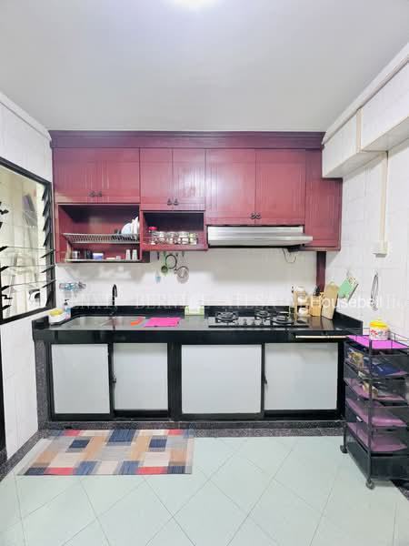 607 Woodlands Ring Road(5)