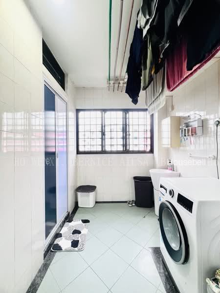 607 Woodlands Ring Road(6)