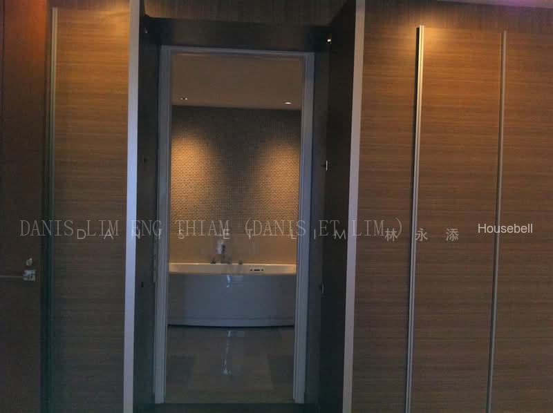 Ocean Drive, S$ 26,500,000, 9,680 sqft, 有地 - Bungalow House