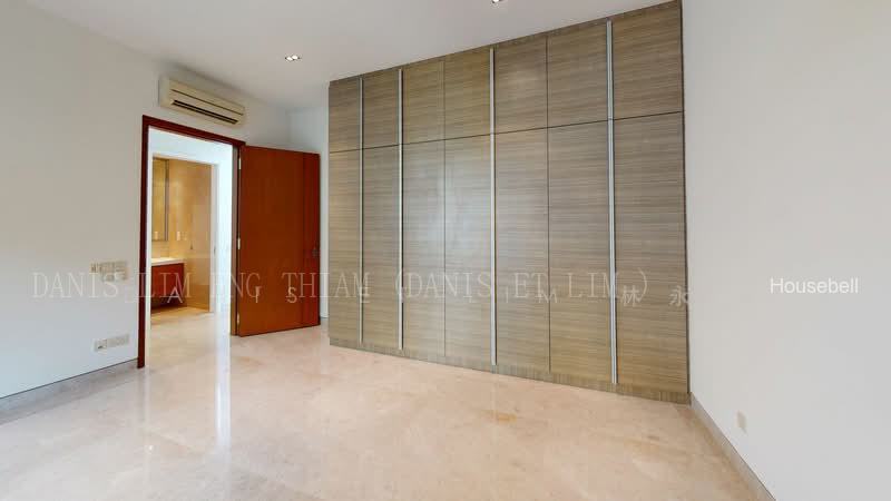 Ocean Drive, S$ 26,500,000, 9,680 sqft, 有地 - Bungalow House