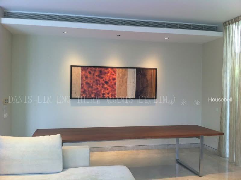 Ocean Drive, S$ 26,500,000, 9,680 sqft, 有地 - Bungalow House