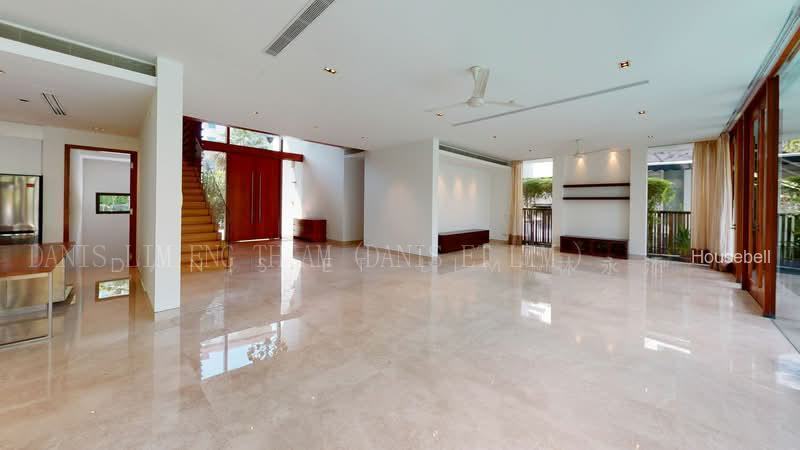 Ocean Drive, S$ 26,500,000, 9,680 sqft, 有地 - Bungalow House