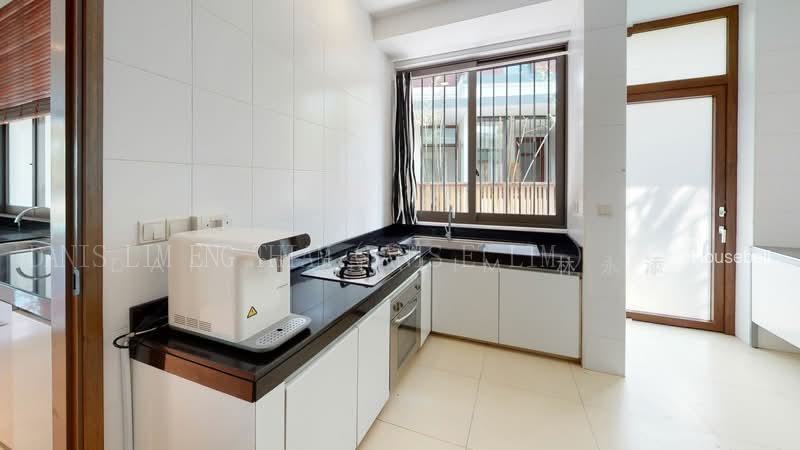 Ocean Drive, S$ 26,500,000, 9,680 sqft, 有地 - Bungalow House