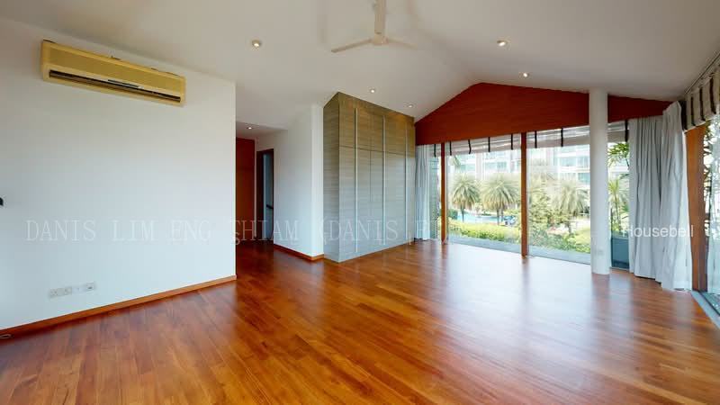 Ocean Drive, S$ 26,500,000, 9,680 sqft, 有地 - Bungalow House