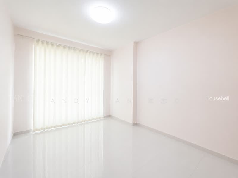 216A Compassvale Drive(3)