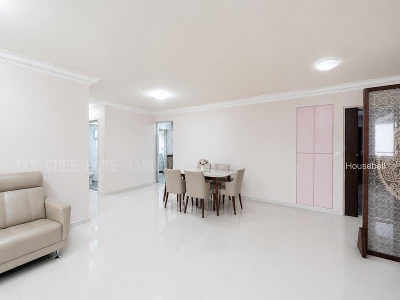216A Compassvale Drive(2)