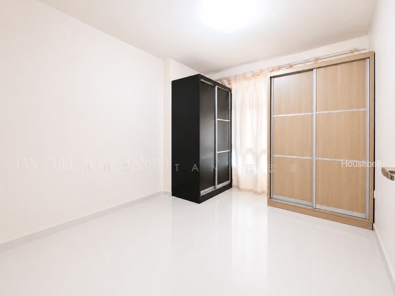 216A Compassvale Drive(4)